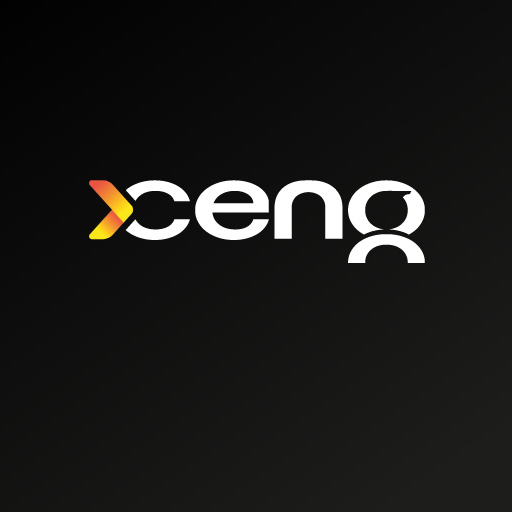 CENG