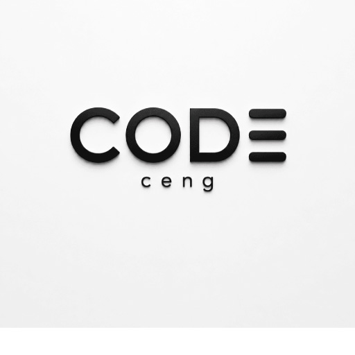 Code CENG