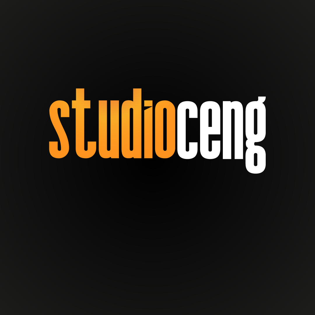 Studio CENG